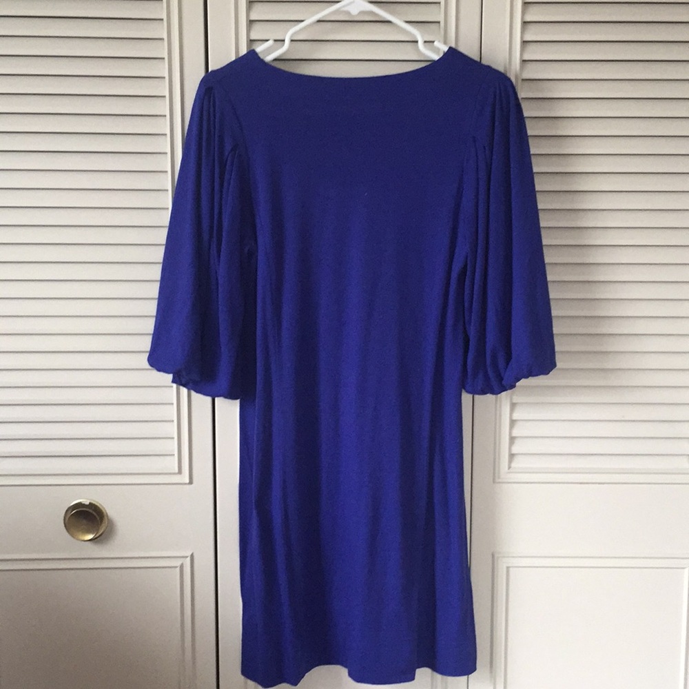 Dress - Picture 5 of 6